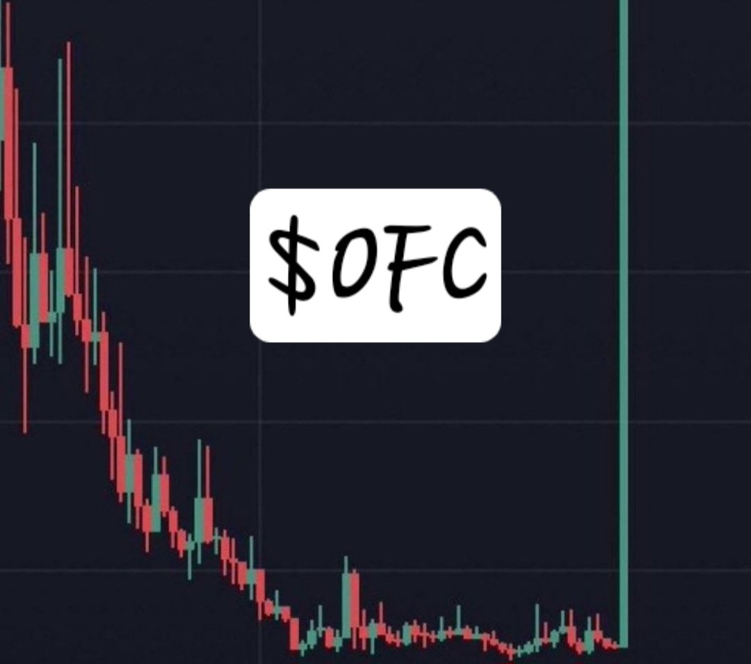 Kaleab41273's tweet photo. Every thing is possible because of we are @ofc_the_club community 
✅️build 💪 
✅️support🙏 
✅️contribute 💯
✅️reward🏆 @ofc_the_club 
@Tony_0xy @VishnAnomage @Huzky2003 
@Namaila_ @Bonaven73794949 @chokmahxbt https://t.co/J0B6OYf34g