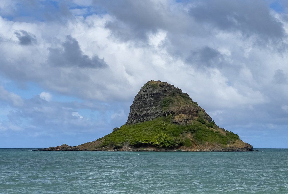 It’s Aloha Friday. Have a great day and wonderful weekend.