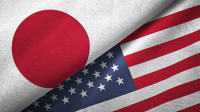 KShevchenkoReal's tweet image. 🇯🇵🇺🇸Japan and the USA will jointly explore rare earth mining near Minamitori Island to counter 🇨🇳’s dominance in critical minerals for electric vehicles , chips &amp;amp; #DefenseTech. Tokyo plans a 6,000m deep trial in Jan 2026, targeting 350 t/day by 2027, per @Reuters. Vast rare earth…