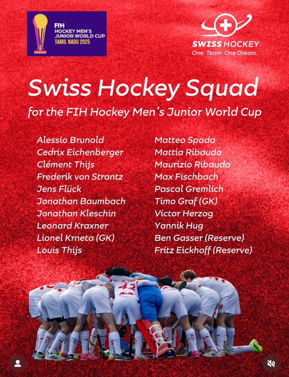 Big shout out to the 6x Rottweiss Wettingen boys 😃👏👏👏 #futuresbright