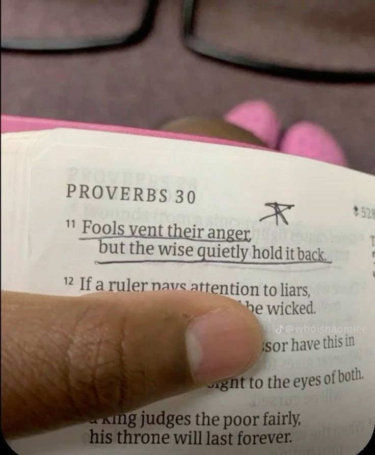 Dearme2_'s tweet image. Read this carefully.