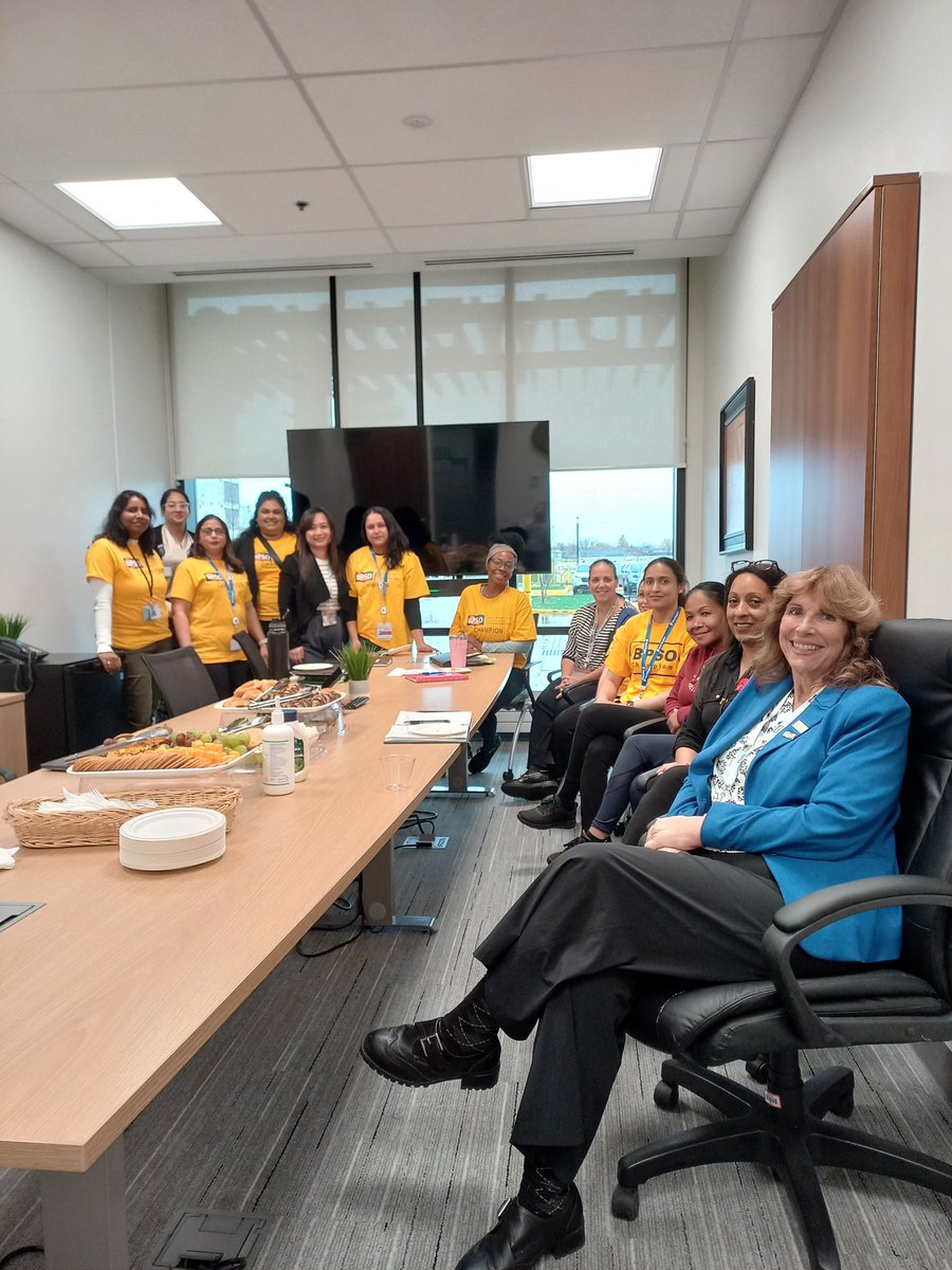 Suzanne Sweeney tweet media