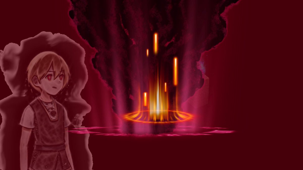 ✨Angel Star Studios✨ tweet media