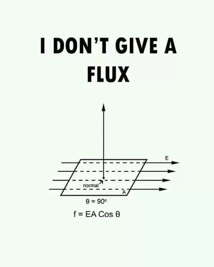 Sciencememelab's tweet image. 