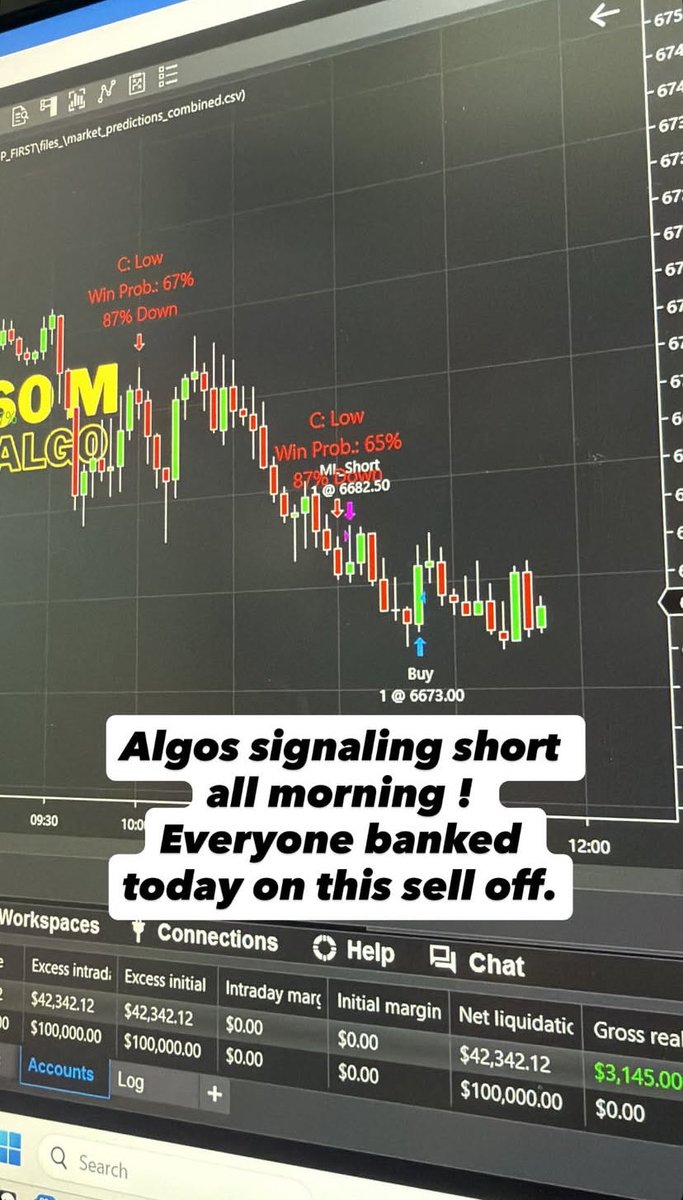 Ezekiel chew tweet media