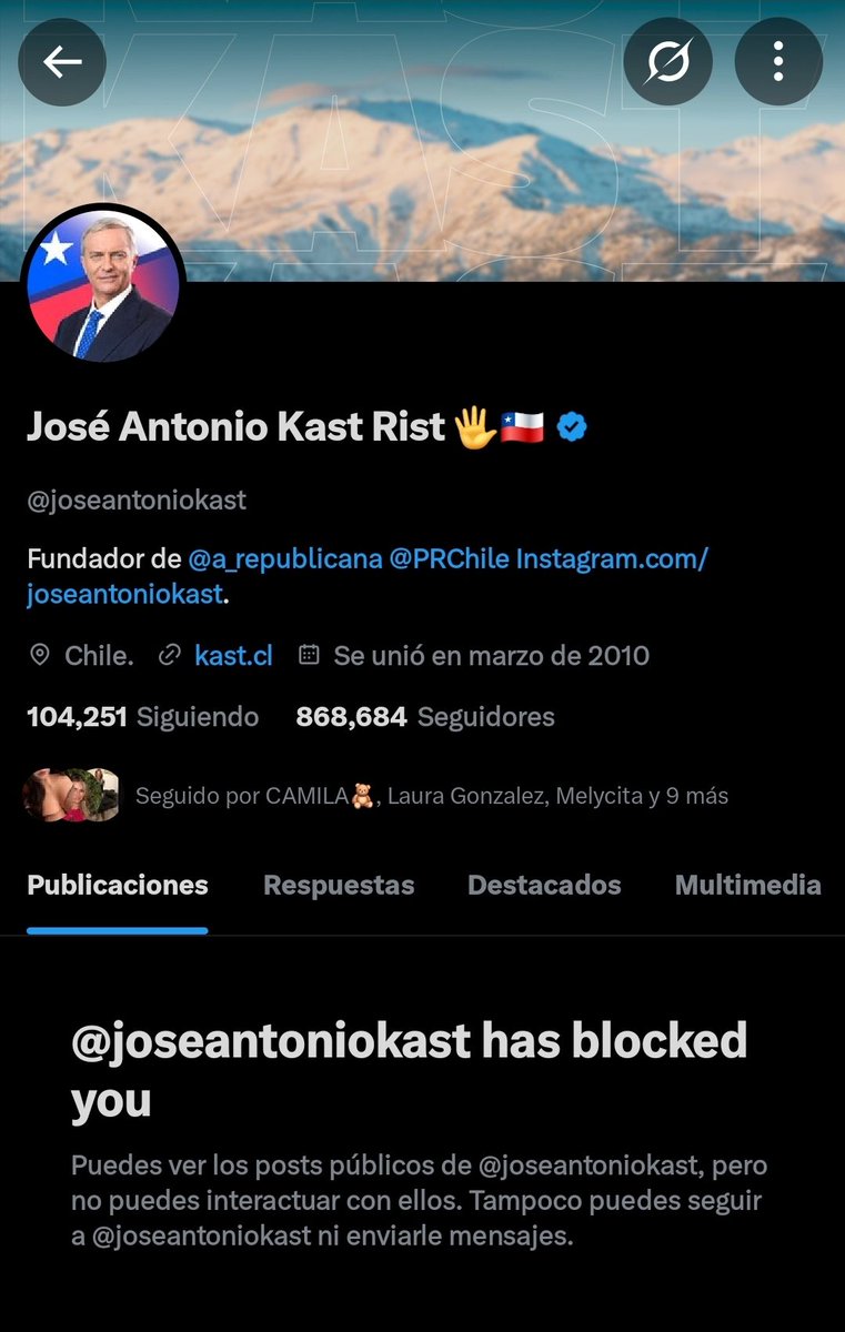 Raul Bernal 🛵 tweet media