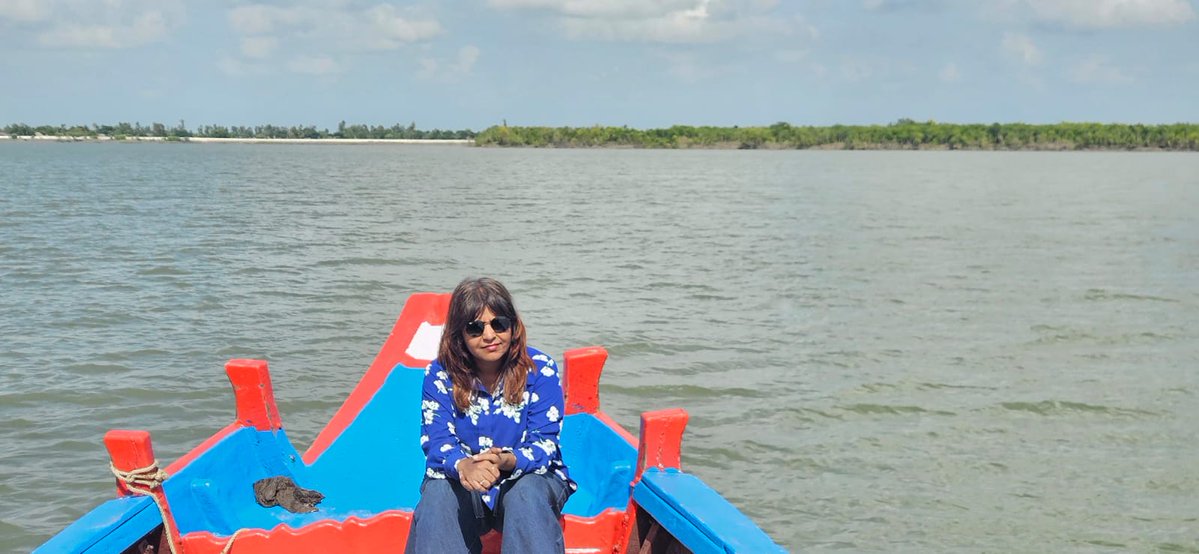 NABiC_SCSP's tweet image. The journey