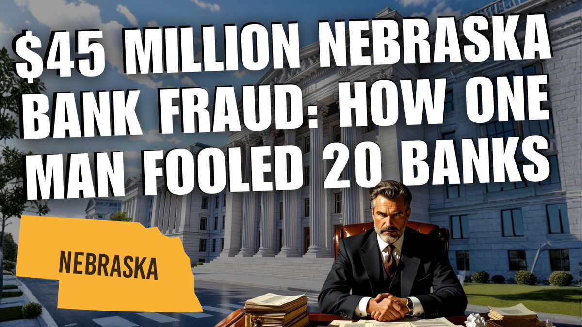 Bob Coleman tweet media