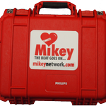 Photo by The Mikey Network (@MikeyNetwork)