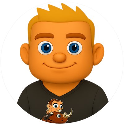 #NewProfilePic custom made for <a href="/IamNakedJim/">Naked Jim</a>