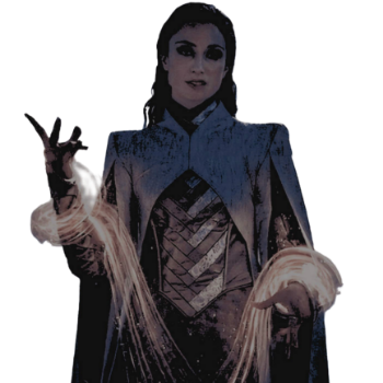 thchaosgoddess's tweet photo. ᅠ

ᅠ
ᅠ
       ᅠ               ᅠ  ♯      𝓔𝒓𝒊𝒔    .ᐟ
        ᅠ——   the  goddess  of  discord,  chaos,  rivarly  &amp;  strife ;  personnification  of  separations  and  conflicts,  breaker  of  the  infernal  chains  &amp;  owner  of  the  golden  apple. ♕︎

ᅠ
ᅠ https://t.co/swY2RnTeZj