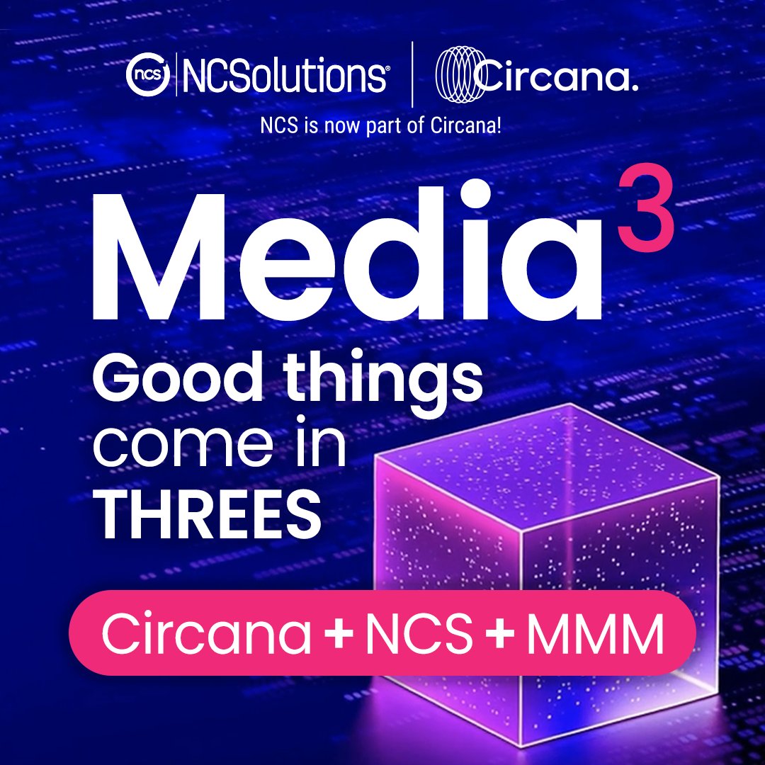 NCS tweet media