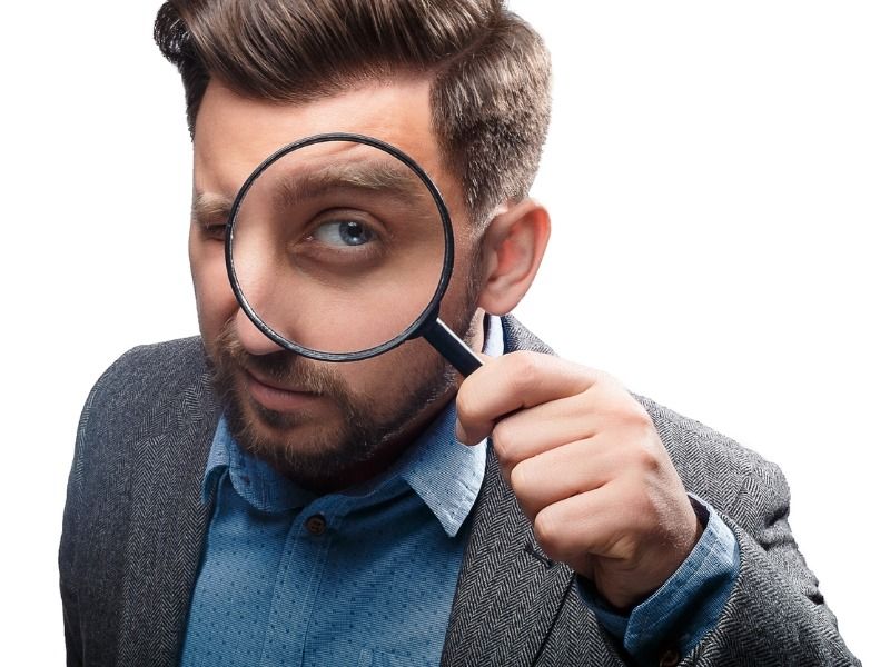 BUDGET FÉDÉRAL 2025 — Survol des mesures du budget touchant les particuliers. #fiscalité <a href="/banquenationale/">Banque Nationale</a> bit.ly/3JDdJg7