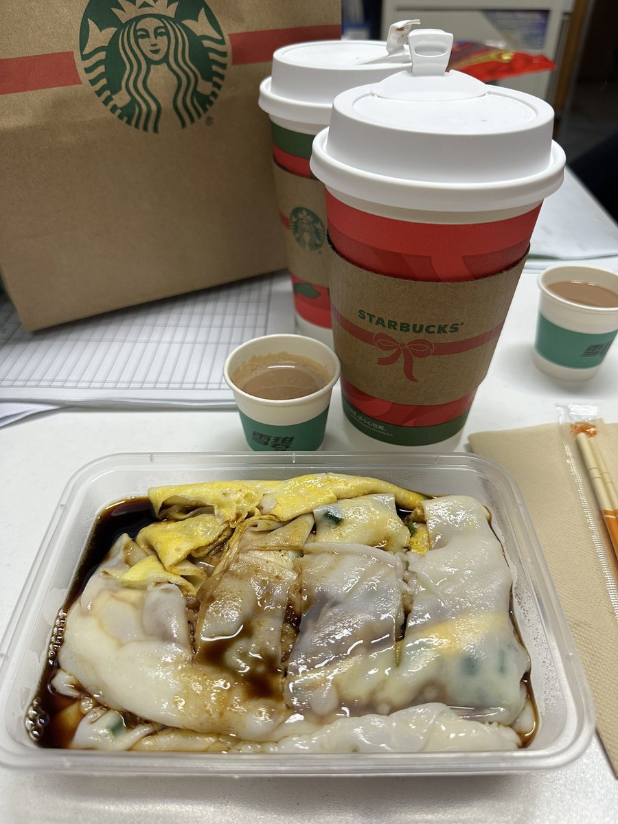 digimortal3's tweet image. 