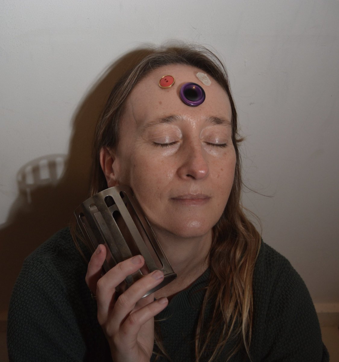 Miss 🐈 Thackstone tweet media