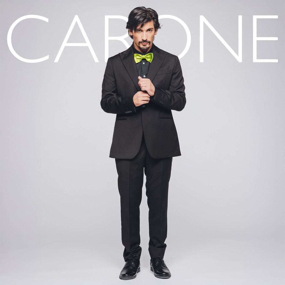 florindacampan1's tweet photo. #7novembre #CARONE https://t.co/yMdgSCL7Fa