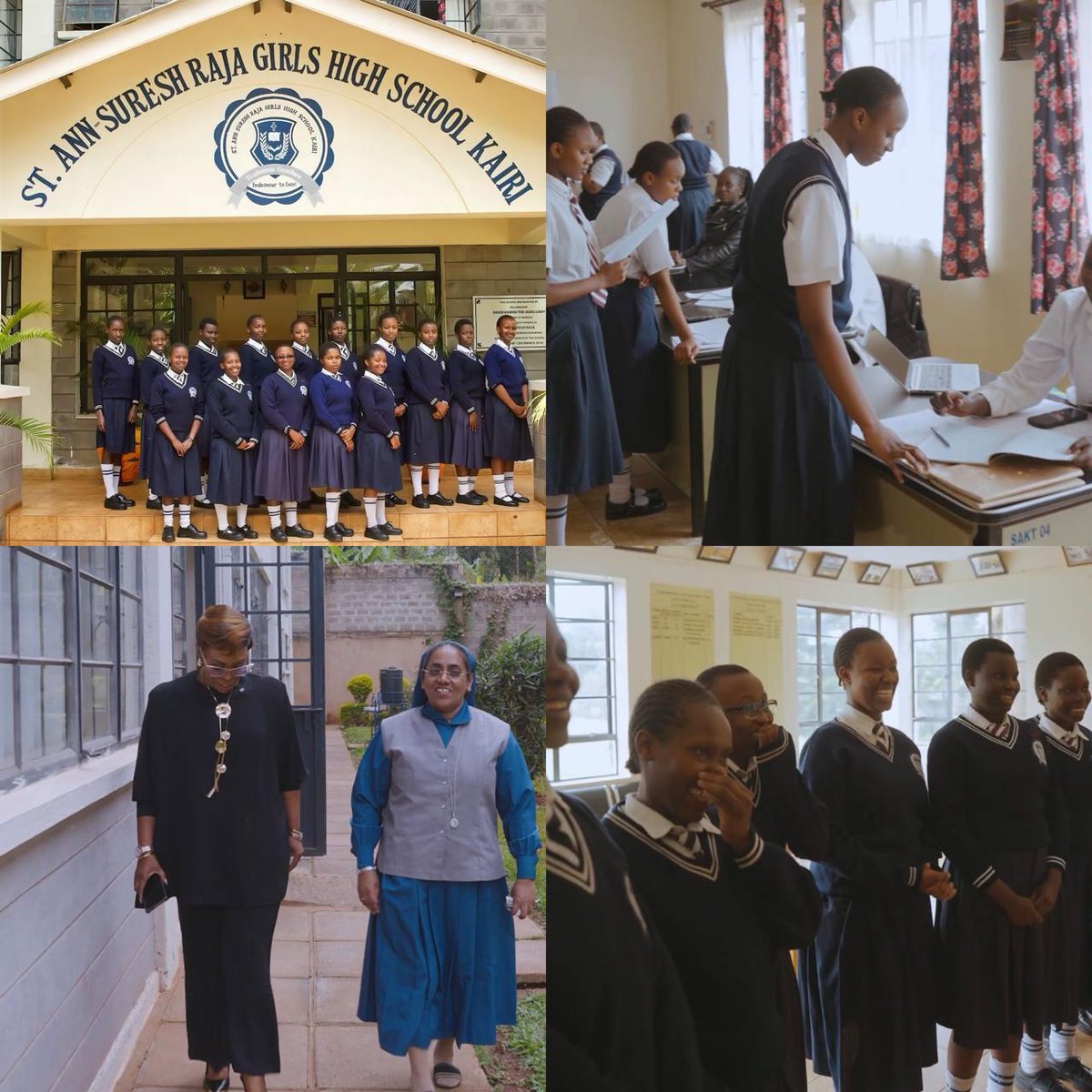 Caroline Mutoko tweet media