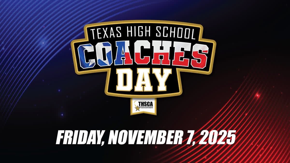 Heart of Texas FCA tweet media