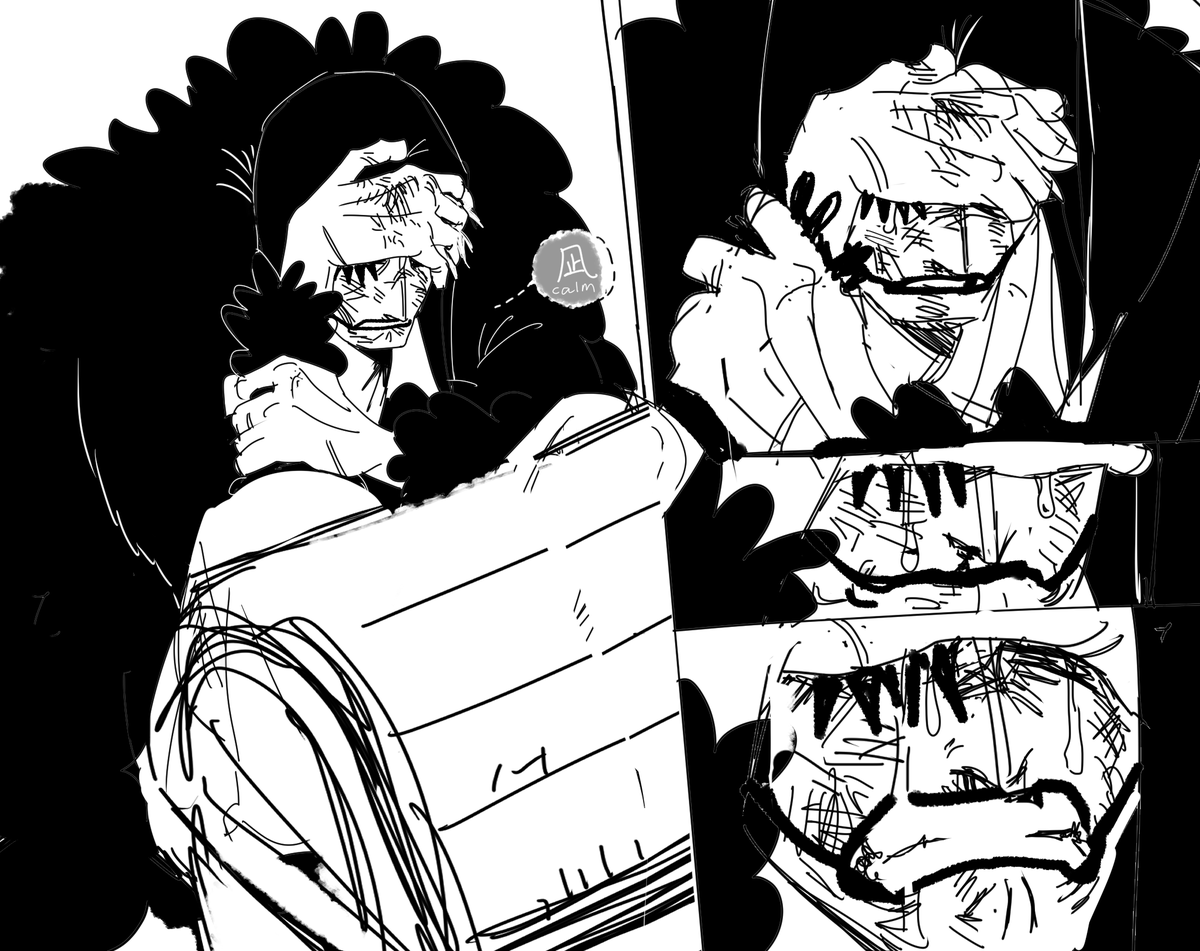 泡泡糖 tweet media