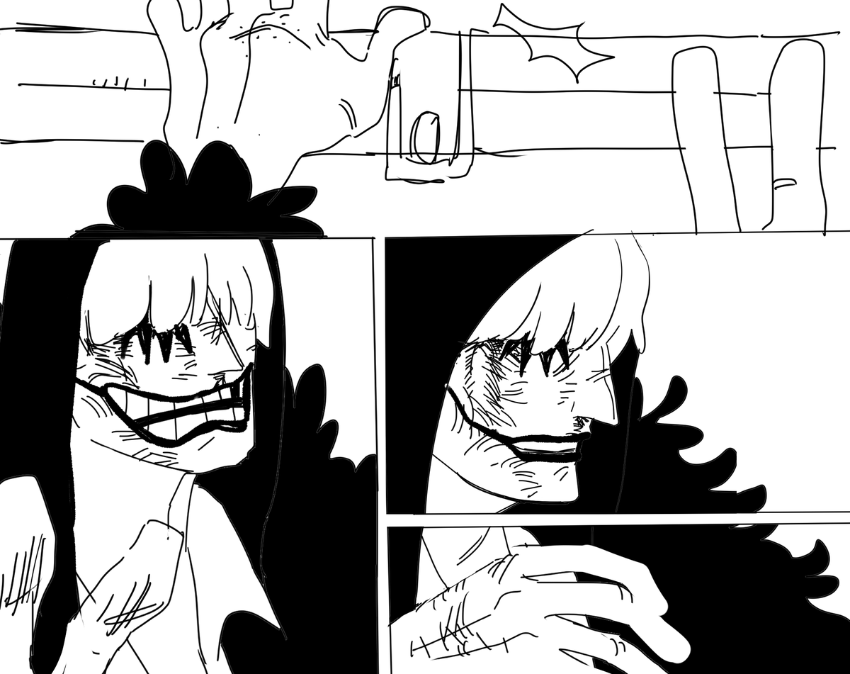 泡泡糖 tweet media