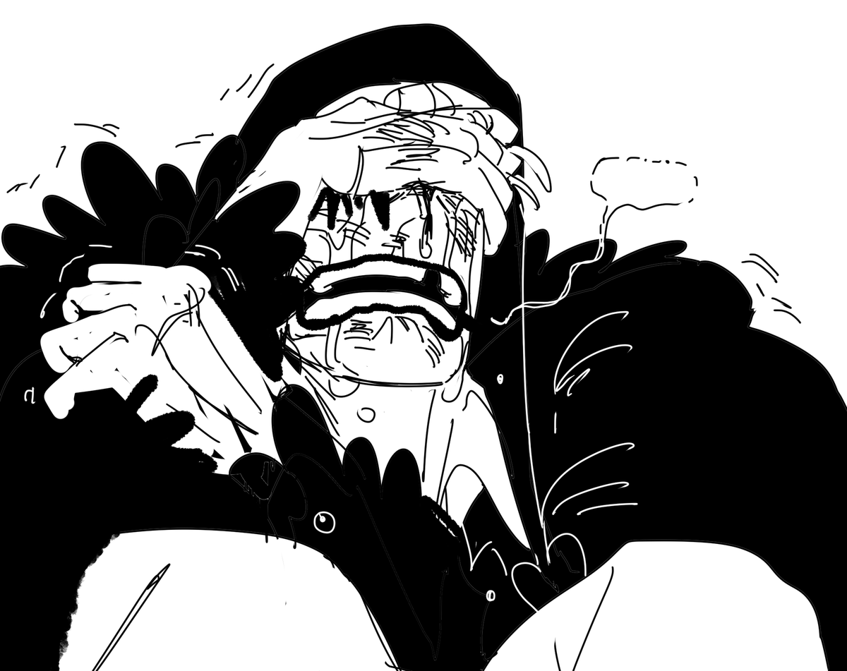 泡泡糖 tweet media