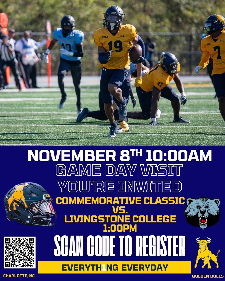 Brandon Bell II tweet media