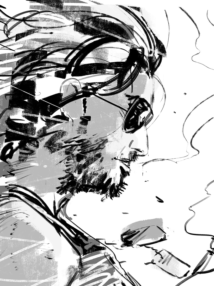 三百世界 tweet media