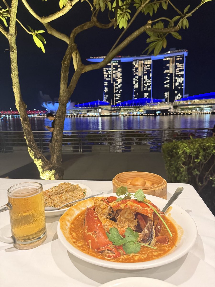 airdropkorea tweet media