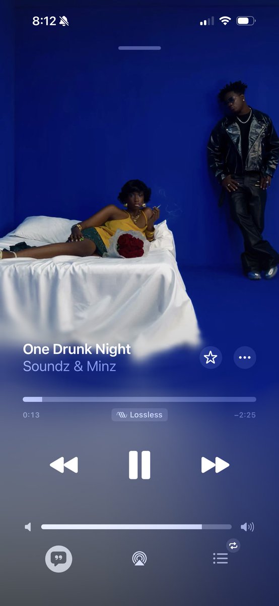 MinzNSE's tweet image. 