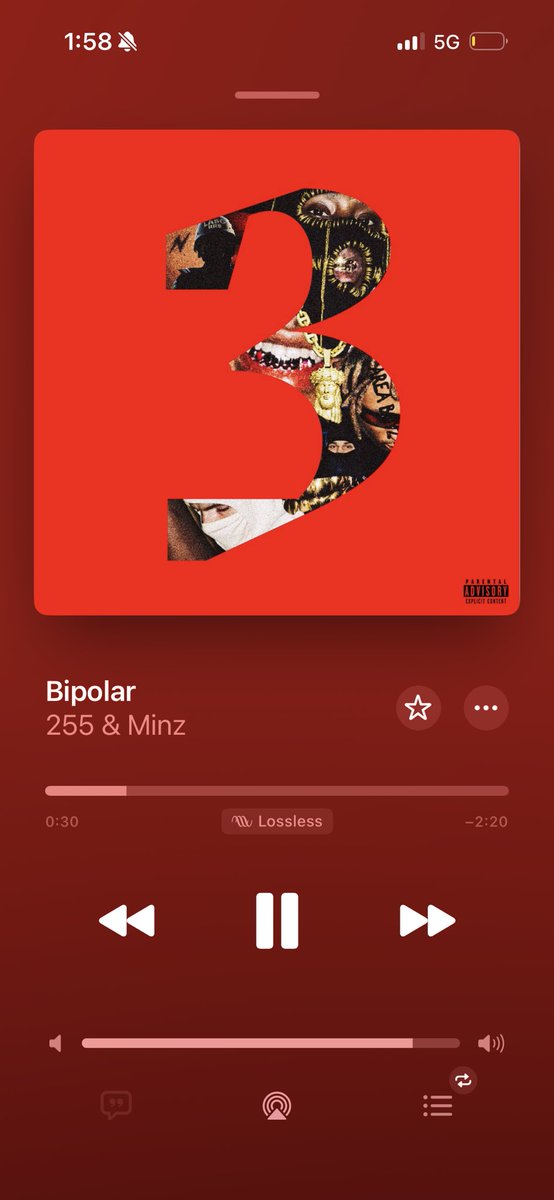 MinzNSE's tweet image. 