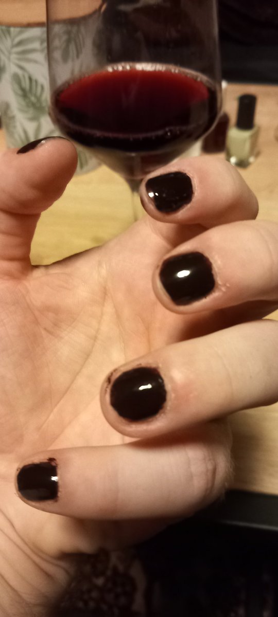 Hiermit Bomben verteilen