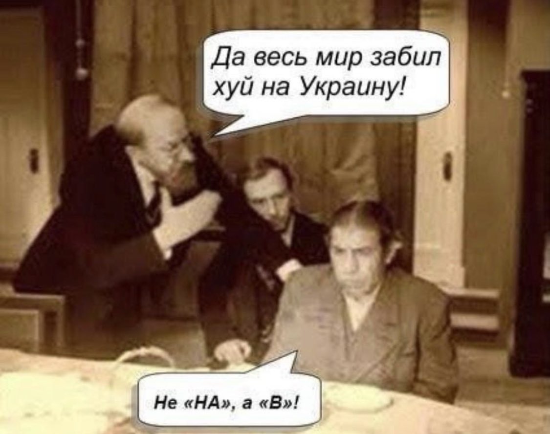 Andrey⚓️ (@andreybur) on Twitter photo 