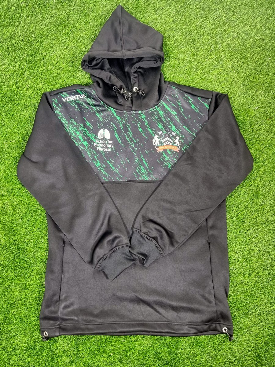 SportsVeritus's tweet image. Designed in house. Training wear and club wear is what we do! Contact us today for your club needs #trainingkit #winternets
