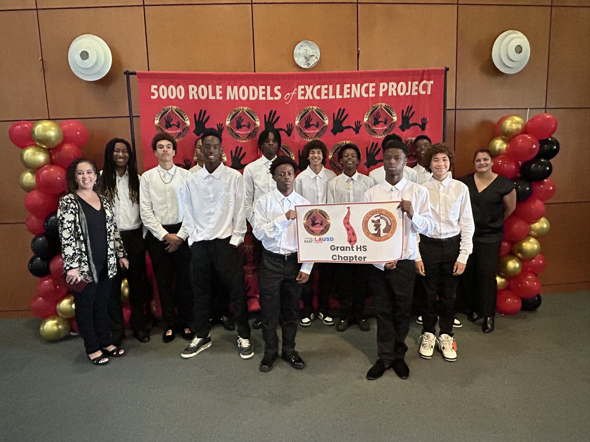 Pamela Damonte VN-VG Community of schools tweet media