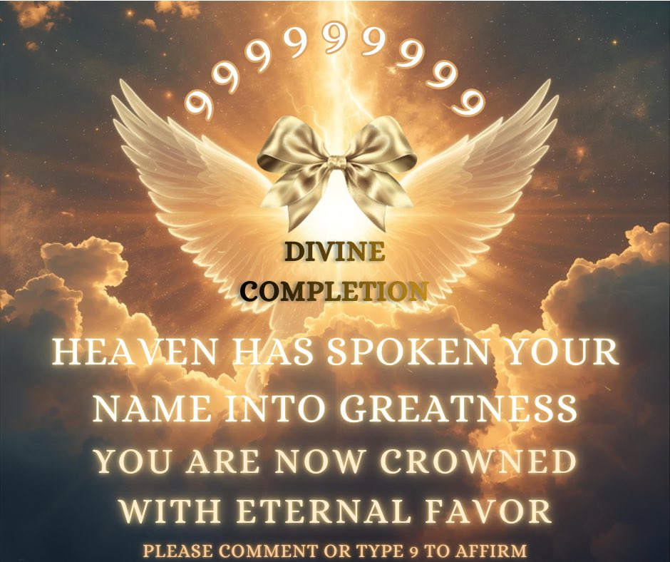 🌟findinmyway2luv🌟 tweet media