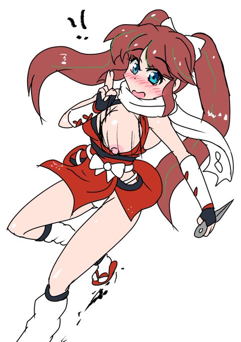 @ruona_0427 ありがとうございます!
すみません、ちょっと落ちてました! 