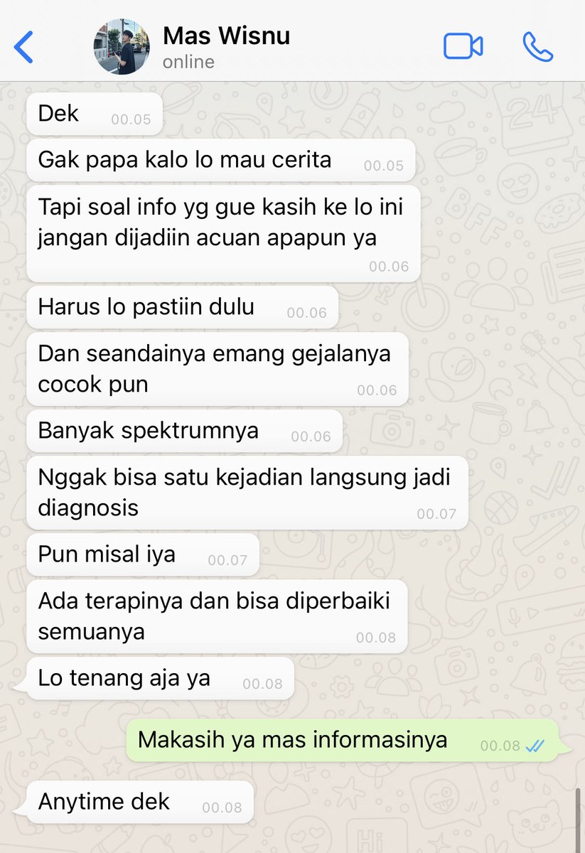 RRubyverse's tweet image. 250. Dan satu kemungkinan masalah baru