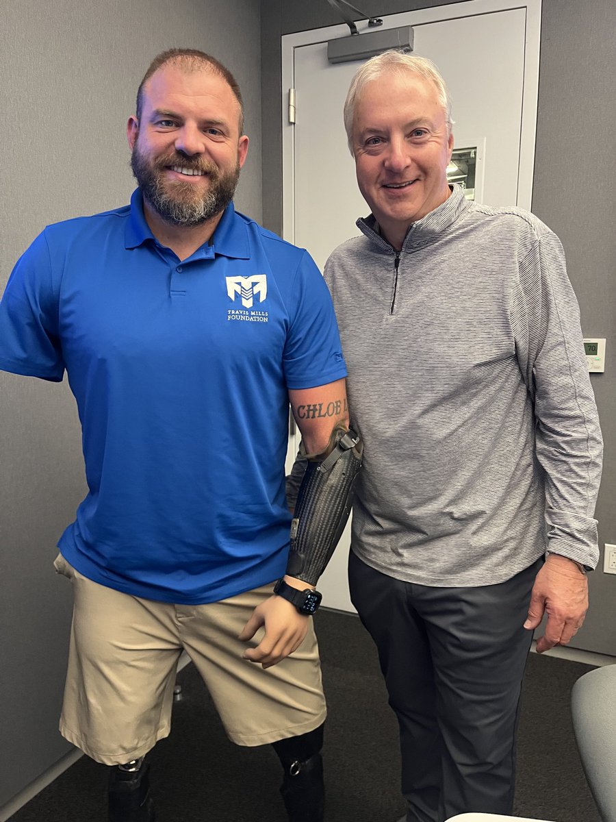 Bill Wills tweet media