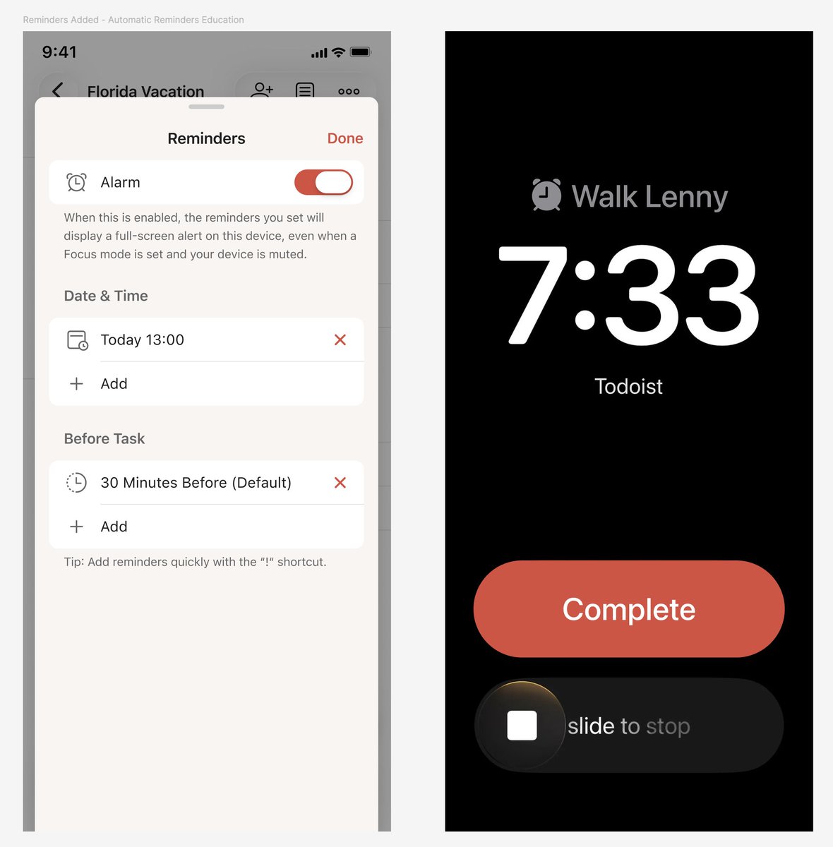 Amir Salihefendić tweet media