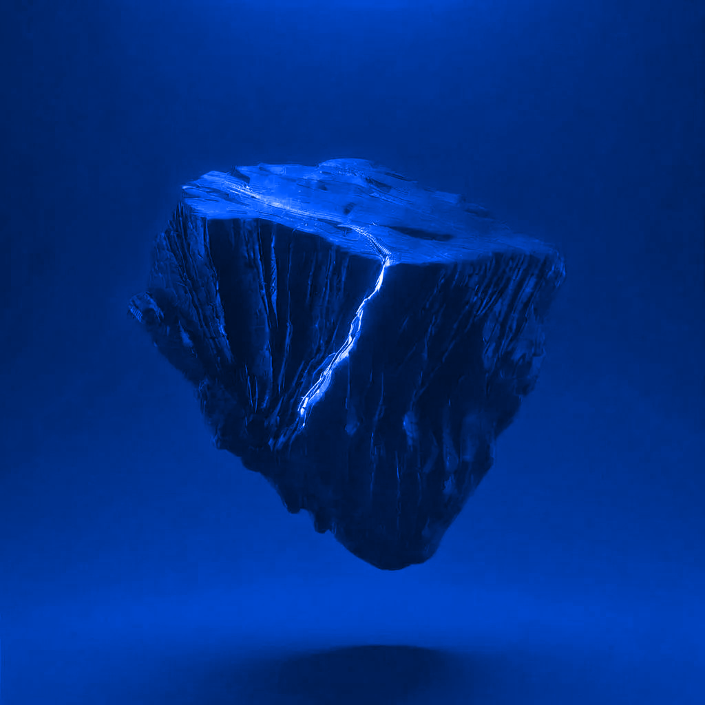 Day 53 of posting <a href="/BasedRocks/">Based Rocks</a> until <a href="/base/">Base</a> and @OpenSea reposts us or we get sold out! 🪨

FYI Mint Price is only 0.0003 $ETH

OpenSea: opensea.io/collection/bas…