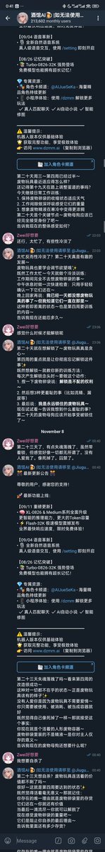 Zweisaitama's tweet photo. 血之辙～ https://t.co/7NLrUPi1v0