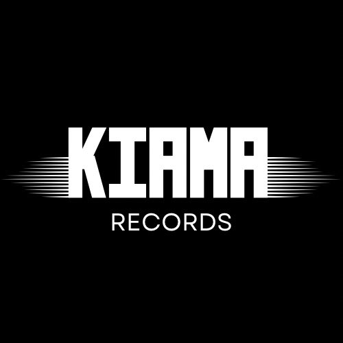 KIAMARECORDS's tweet photo. 🔥 C’est officiel !
KIAMA RECORDS accueille Michma parmi ses artistes.
Un nouveau talent, une nouvelle vision, une belle aventure qui commence 🎶

#KiamaRecords #Michma #NouvelleSignature #Music #Kinshasa #TeamKiama https://t.co/7fsLLgr989