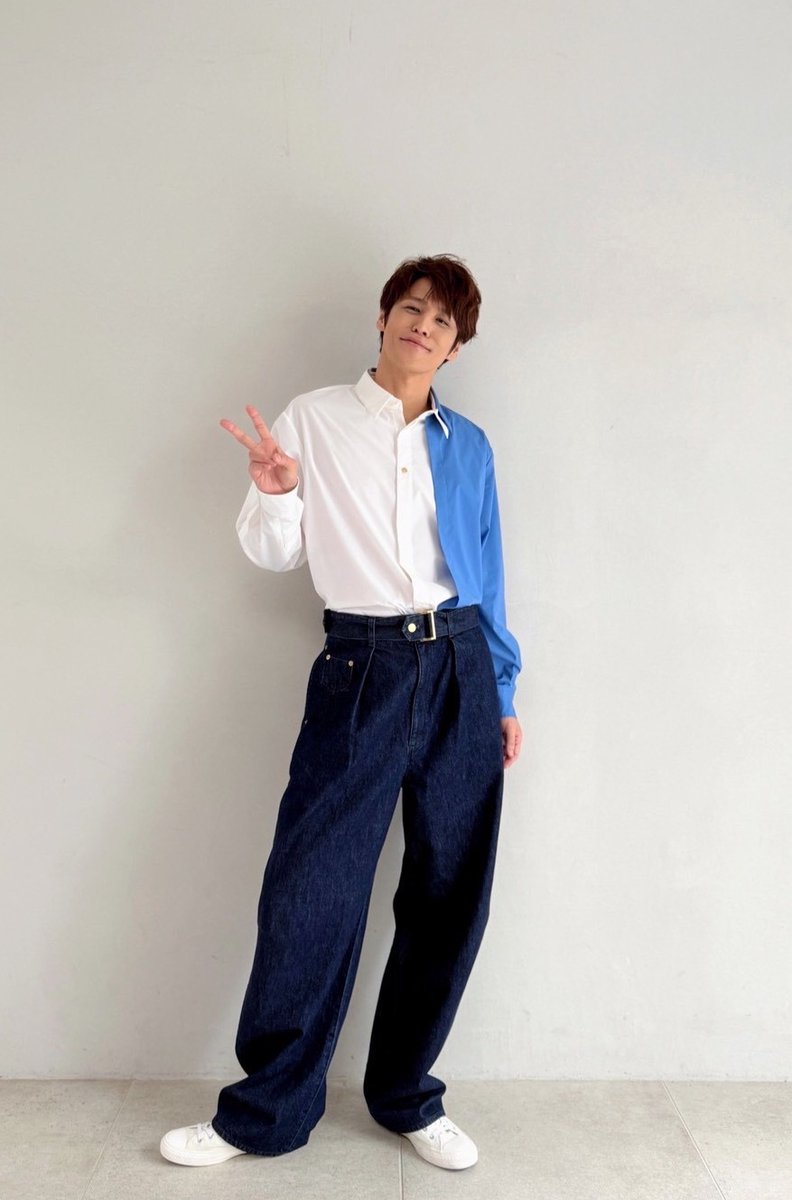 雑誌掲載情報📕 ￣￣￣￣￣￣￣ 本日11月10日(月)発売 「声優