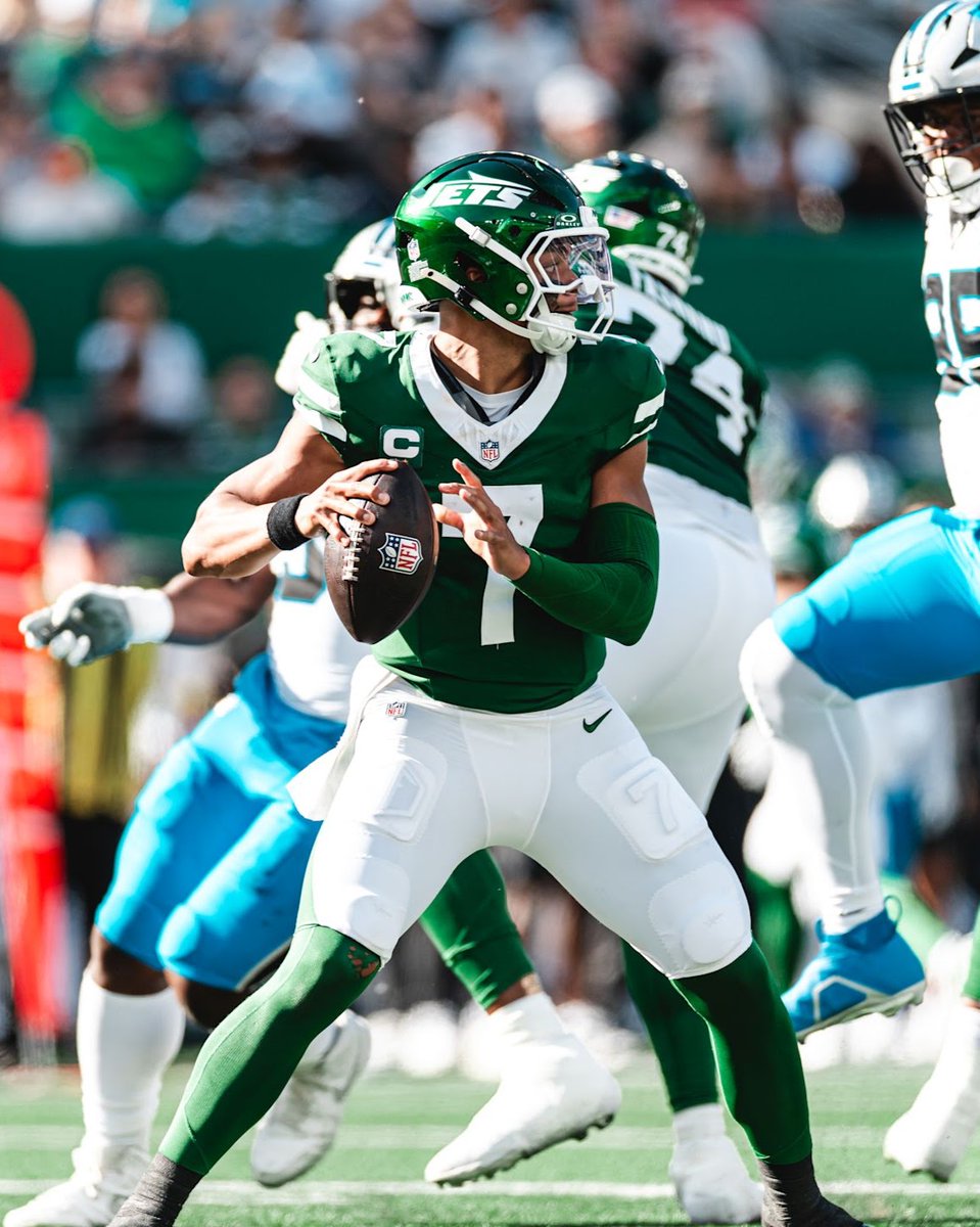 Harrison Glaser tweet media