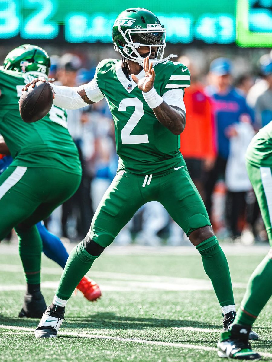 Harrison Glaser tweet media