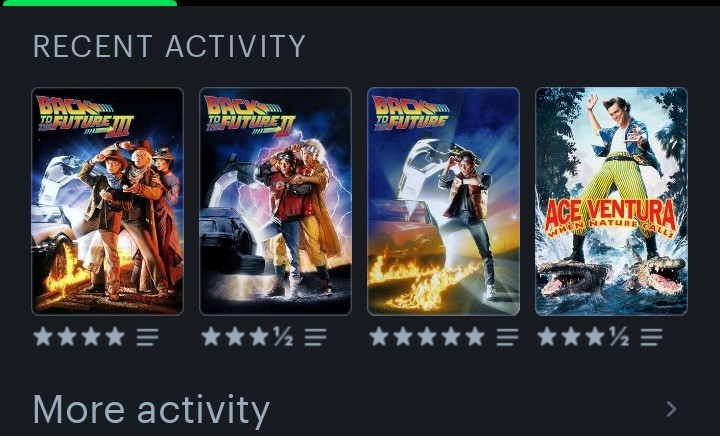 Poor Tank's Almanac tweet media