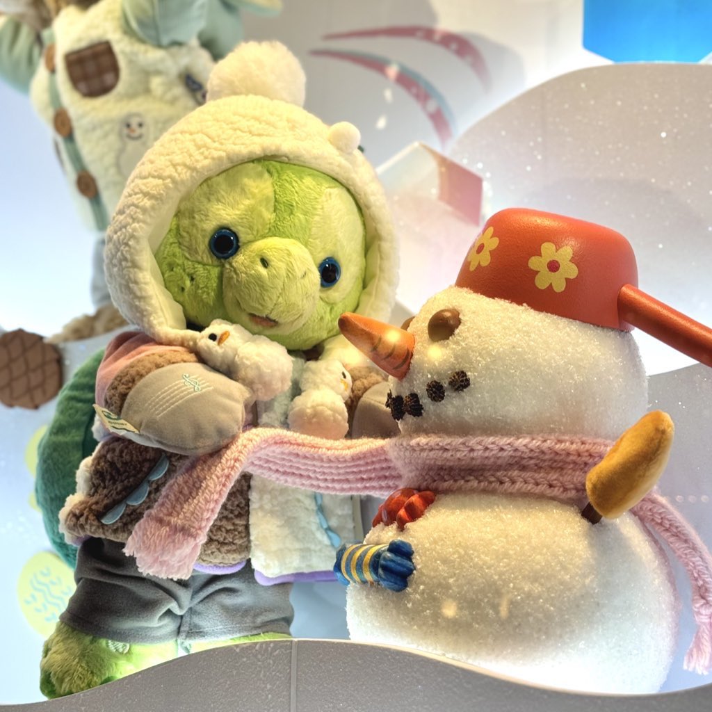 西瓜電気石 (@suikatorumarin) / Posts / X