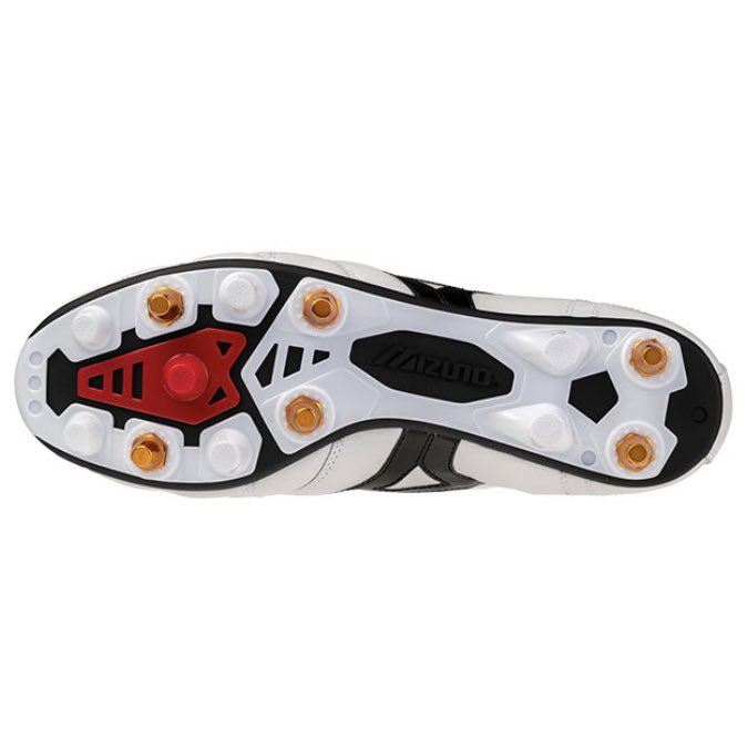 Kemari87 KISHISPO on X