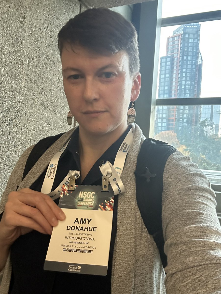 Amy Donahue tweet media