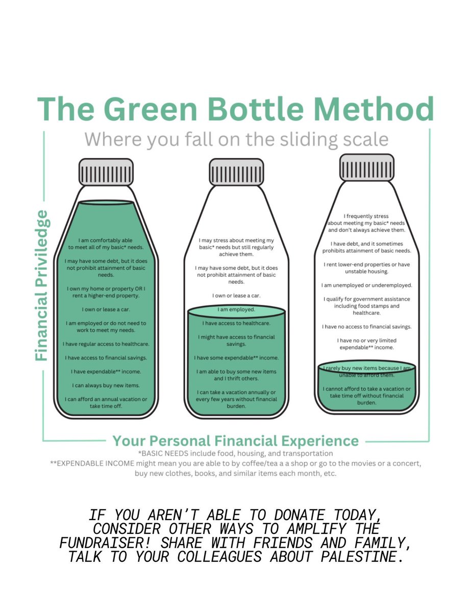 Amy Donahue tweet media